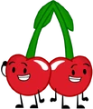 Cherries/Gallery/Official Artwork | Inanimate Insanity Wiki | Fandom