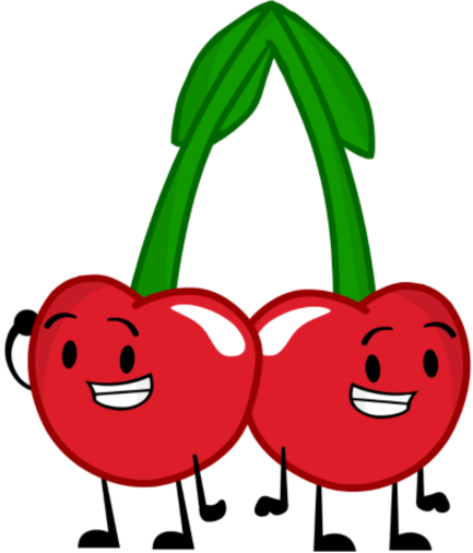 Cherry - Wikipedia