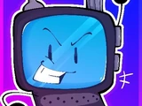 Bendyfan Animations