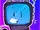 Bendyfan Animations