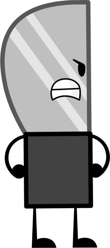 Inanimate Insanity Inanimate Insanity Wiki Fandom Traffic Light