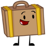 Little Suitcase.png (65 KB)