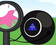 “We’re done for, aren’t we?”