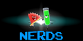 Nerds by thetgrodz-d8bs7d3