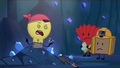 Download (19) (1).png (53 KB)