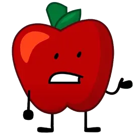 Текущая (3 сезон)