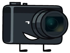 Camera 1