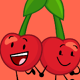 Cherries
