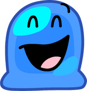 Goo (moved to The Thinkers and 12th)