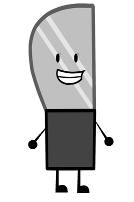 II1 3-14 