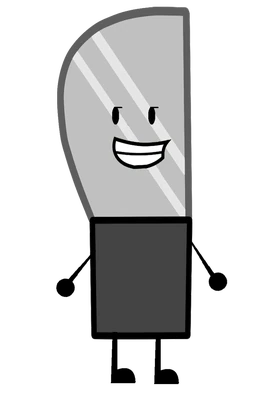 II1 3-15