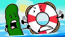 Seas the day tumbnail