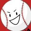 Baseball2024Icon