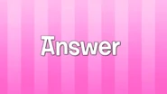 ...Answer...
