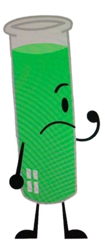 Inanimate Insanity Inanimate Insanity Wiki Fandom Traffic Light