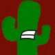 Cactus1