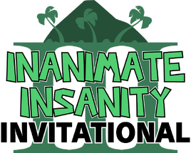 Invitational Logo