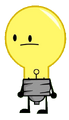 Lightbulb 13