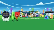 AnimationEpic | Inanimate Insanity Wiki | Fandom