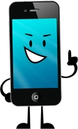Steve Cobs | Inanimate Insanity Wiki | Fandom
