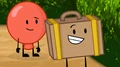 S2e10 let's go, suitcase!.png (909 KB)