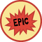 Team Epic Logo.png
