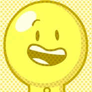 AnimationEpic2018Pfp.png (161 KB) AnimationEpic's 2018 Youtube Icon