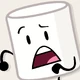 Marshmallow