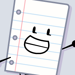 PaperPlushVoteIcon