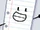 PaperPlushVoteIcon.png