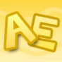 AnimationEpic's 2011 YouTube Icon
