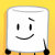 Marshmallow2025Icon