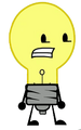 Lightbulb 4