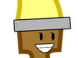 OfficialPaintbrush