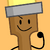 Paintbrush2018Icon.png