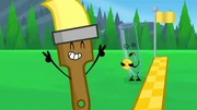 Test Tube/Gallery | Inanimate Insanity Wiki | Fandom