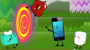 Apple/Coverage | Inanimate Insanity Wiki | Fandom