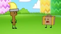 S2e2 i'm sorry! you're right! i can't believe what I've become. take all the tools you need!.png (661 KB)