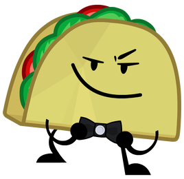 НБ2 13+ (треснутая)