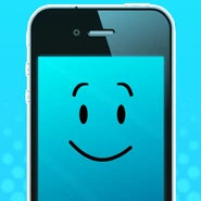 AnimationEpic prof.jpeg (65 KB) AnimationEpic's Current Youtube Icon (from 2024 onward)