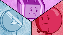 Image306.png