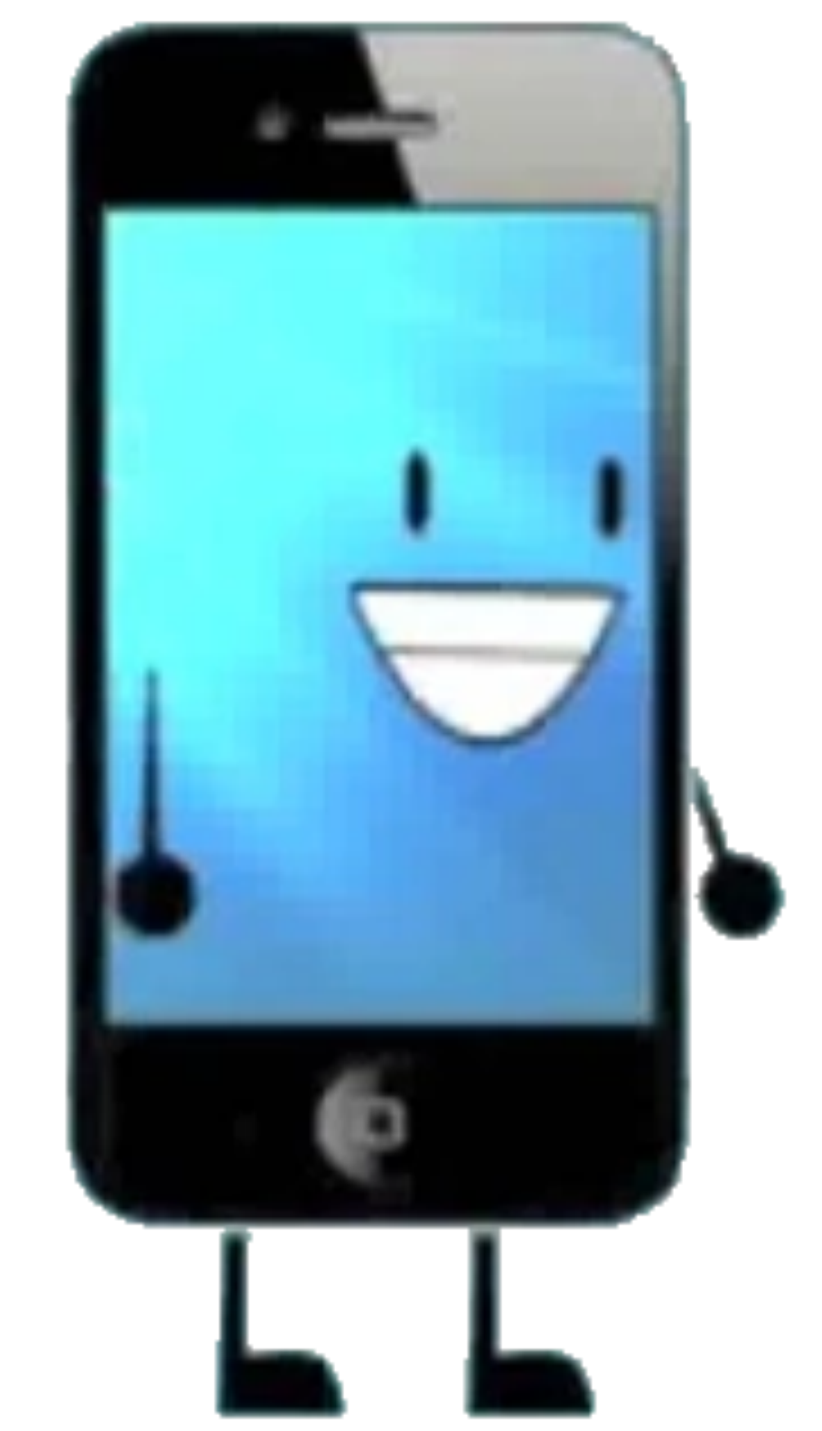 Smartphone Stickers  Free smileys Stickers