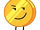 Nickel .png