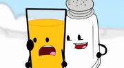 OJandSalt.jpg