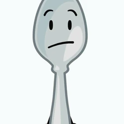 Click here to view the image gallery for Silver Spoon.