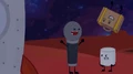 MicrophoneSuitcaseMarshmallowRescue.png (224 KB) The Grand Slams save Marshmallow!
