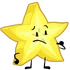 Starfruit