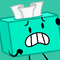 Tissues2018Icon