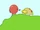Asdfgrew/Errors