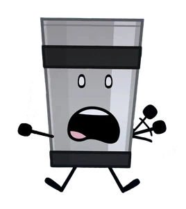 BFDI x II Meetup (2024)